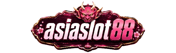 asiaslot88id.com